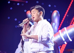 Top 10 màn trình diễn đỉnh nhất The Voice Kids 2019: Hoành tráng, ấn tượng và đẳng cấp!