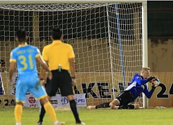 Top 5 bản hợp đồng thành công nhất V.League 2019