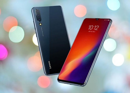 Top 7 mẫu smartphone tốt nhất đến từ hãng Lenovo