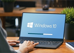 5 công cụ để tăng hiệu suất ổ cứng trên Windows