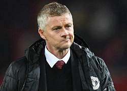 Tranh cãi MU 2 lần sút hỏng penalty, Solskjaer tố "người nhện" phạm luật