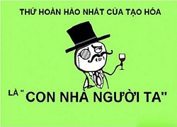 Từ vụ nữ sinh bị bạn đánh dã man vì... quá ngoan: So sánh con mình với &quot;con nhà người ta&quot; liệu có tốt?