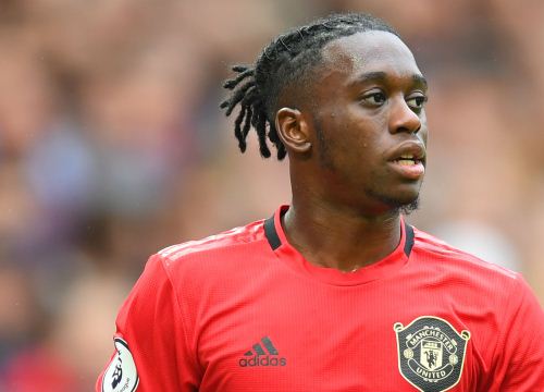 Wan-Bissaka đáng 'đồng tiền bát gạo' ra sao trước Norwich?