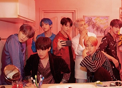 20 album bán chạy nhất mỗi thế hệ idol Kpop: BTS là tường thành, TWICE, SNSD "lọt thỏm" giữa dàn boygroup