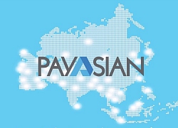 Bộ Công an: Ví điện tử PayAsian có dấu hiệu lừa đảo