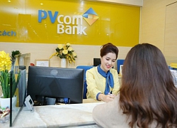 Các ngân hàng khoe lợi nhuận quý 3, PVcomBank một mình... chơi ngược