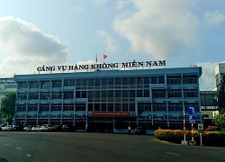 Chưa kỷ luật đại úy Lê Thị Hiền: Vài hôm nữa...