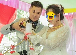 Tâm sự của single mom bị bạn trai &quot;cạch mặt&quot; ngay khi mang bầu: &quot;Ngày con thôi nôi là ngày ba nó cưới vợ&quot; nhưng cách đối mặt của cô mới &quot;chất&quot;