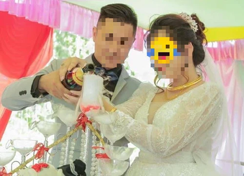 Tâm sự của single mom bị bạn trai "cạch mặt" ngay khi mang bầu: "Ngày con thôi nôi là ngày ba nó cưới vợ" nhưng cách đối mặt của cô mới "chất"