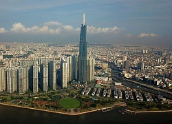 Đưa doanh nhân khống chế con tin ở Landmark 81 đi cắt nghiện