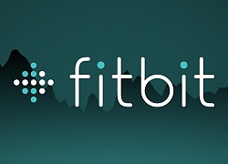 Fitbit chính thức bị Google mua lại với giá 2.1 tỷ USD, thương vụ dự kiến sẽ hoàn tất trong năm 2020