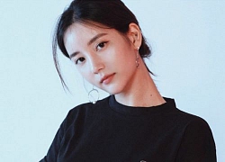 Han Seo Hee - gương mặt vàng trong làng 'bóc phốt' khiến loạt mỹ nam Hàn Quốc điêu đứng