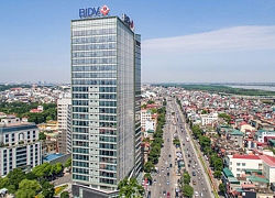 Hơn 20.295 tỷ đồng từ KEB Hana Bank đã về tài khoản BIDV