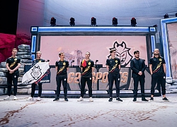 LMHT: Có tới 73.5% 'thánh dự' tin vào việc SKT T1 sẽ đánh bại G2 Esports tại Bán Kết CKTG 2019