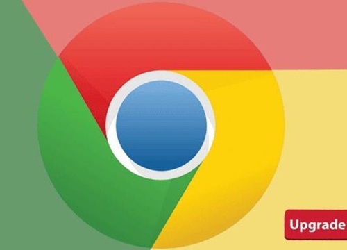 Lỗ hổng Chrome nghiêm trọng, trình duyệt cần cập nhật ngay lập tức!