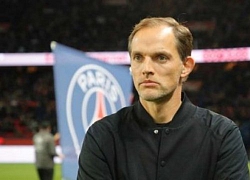 Lựa chọn hàng công cho PSG, vấn đề nan giải của HLV Tuchel