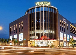 Lý do khiến VinHomes, Vincom Retail dự chi hơn 7.600 tỷ đồng mua cổ phiếu quỹ