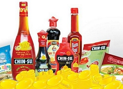 Masan Consumer (MCH): Chi phí, giá vốn tăng, LNST quý 3 giảm gần 7% về mức 910 tỷ đồng