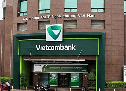 Vietcombank thông qua phương án thoái vốn tại Vietcombank - Cardif