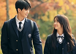 Phần 2 'Love Alarm' của Kim So Hyun chính thức được bật đèn xanh!