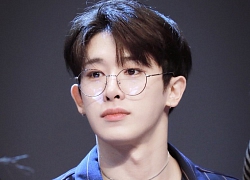 Phản ứng của Knet trước tin Wonho rời Monsta X vì bị tố quỵt tiền và vào trại giáo dưỡng