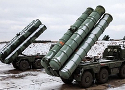 Sau "đòn" S-400, tiếp tục bồi thêm hợp đồng mua vũ khí Nga, Thổ Nhĩ Kỳ quyết "đoạn tình" với Mỹ?