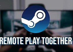 Steam vừa tung ra bản update mới, game thủ có thể cập nhật và sử dụng ngay bây giờ