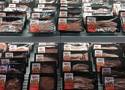 Thịt mát MEATDeli dự kiến đạt doanh thu 500 tỷ đồng trong năm 2019