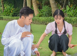 'Tiếng sét trong mưa' trailer tập cuối: Bị sét đánh không chết, Phượng và Ba Xuân thành đôi?