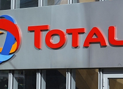 Total bán cổ phần tại lô CA1 ngoài khơi Brunei cho Shell với giá 300 triệu USD