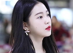 Yeri (Red Velvet) gia nhập hội &#8217;spoil&#8217; Kpop: Fan lại sắp có nhạc mới cực &#8216;xịn&#8217; để nghe rồi