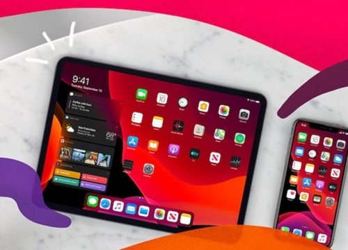 iOS 13 tiếp tục xuất hiện lỗi nghiêm trọng, gây phiền toái cho người dùng