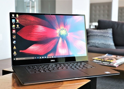 Laptop Dell có bao nhiêu dòng sản phẩm? Nên chọn mua thế nào?