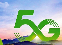 5G đặt ra những thách thức mới với viễn thông toàn cầu trong cuộc cách mạng công nghiệp 4.0