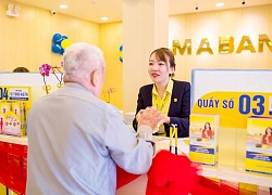 9 tháng, NamABank đạt 574 tỷ đồng lợi nhuận trước thuế