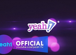 Ảnh hưởng nặng nề từ sự cố Youtube, Yeah1 báo lỗ hơn 200 tỷ đồng trong 9 tháng