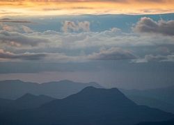 Australia: Sau núi thiêng Uluru, núi Wollumbin có thể sẽ đóng cửa