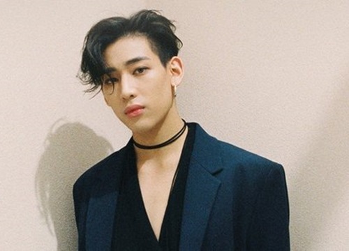 Bambam (GOT7) hoãn fanmeeting tại Thái Lan vì gặp trục trặc giấy tờ