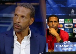 Bị Ferdinand &#8216;bốc phốt&#8217;, Moyes thừa nhận sự thật gây sốc ở Man Utd