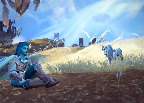 BlizzCon 2019: nhà phát hành Blizzard công bố nhiều tựa game kinh điển nổi tiếng