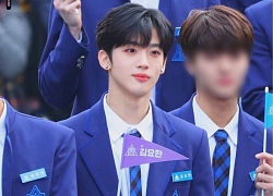 Cảnh sát bắt giữ 4 nhân viên 'Produce X 101', Mnet yêu cầu không đoán mò về thành viên X1 có liên quan