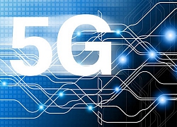 Chip 5G đắt đỏ, tốn điện khiến Nokia sụt giảm lợi nhuận, kéo chậm triển khai 5G ở Mỹ