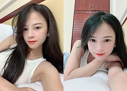 Cô dâu Việt xinh đẹp lấy chồng Đài Loan hơn 26 tuổi nhưng mối quan hệ thật sự mới gây bất ngờ!