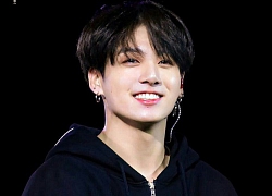 Công bố nguyên nhân thật sự dẫn đến vụ Jungkook (BTS) gây tai nạn