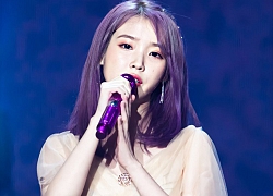 Công ty IU gay gắt kiện chính người hâm mộ vì livestream tại concert gây ra tranh cãi: Liệu có hợp tình, hợp lý?