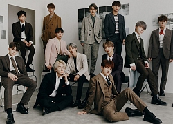 Đăng clip SEVENTEEN rồi đóng cửa chỉ sau 5 phút, fansite "bá đạo" khiến fan Kpop không thể ghét nổi dù tâng bốc idol hơi "lố"