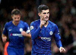 Điểm tựa sân nhà có giúp Chelsea "bắt nạt" được Ajax?