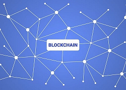 Diễn đàn thượng đỉnh về công nghệ Blockchain và Internet Plus 2019