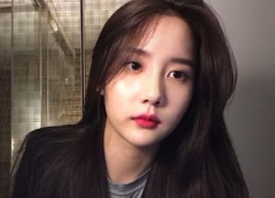 Han Seo Hee tiết lộ cuộc sống thực tập sinh tại Pledis: uống nước cũng phải xin phép giáo viên