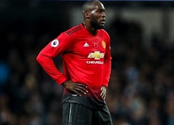 Inter dùng "cách đặc biệt" tái sinh Lukaku, Man Utd nhất định phải học hỏi